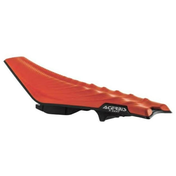 Acerbis 2464760001 Complete Seats